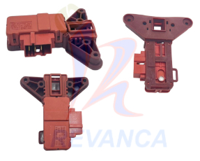 SWITCH LID LOCK LAVADORAS CHINAS ZV-446M4 DREAM/AURORA/PATRIOT