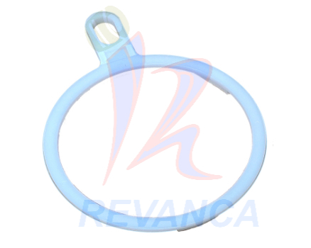 ANILLO LEVA  INTERNA W10734499 COPACABANA HAE - Vista 0