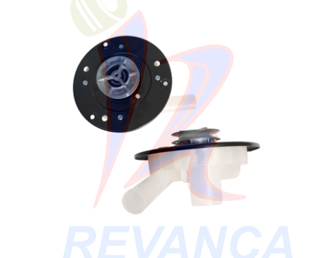 BOMBA MAYTAG 21001906/21001732