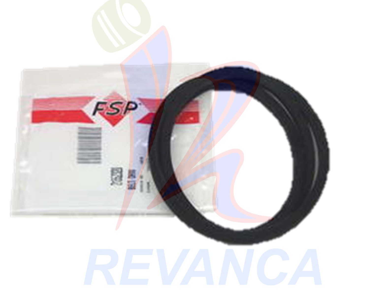 CORREA LAV  MAYTAG 12001788