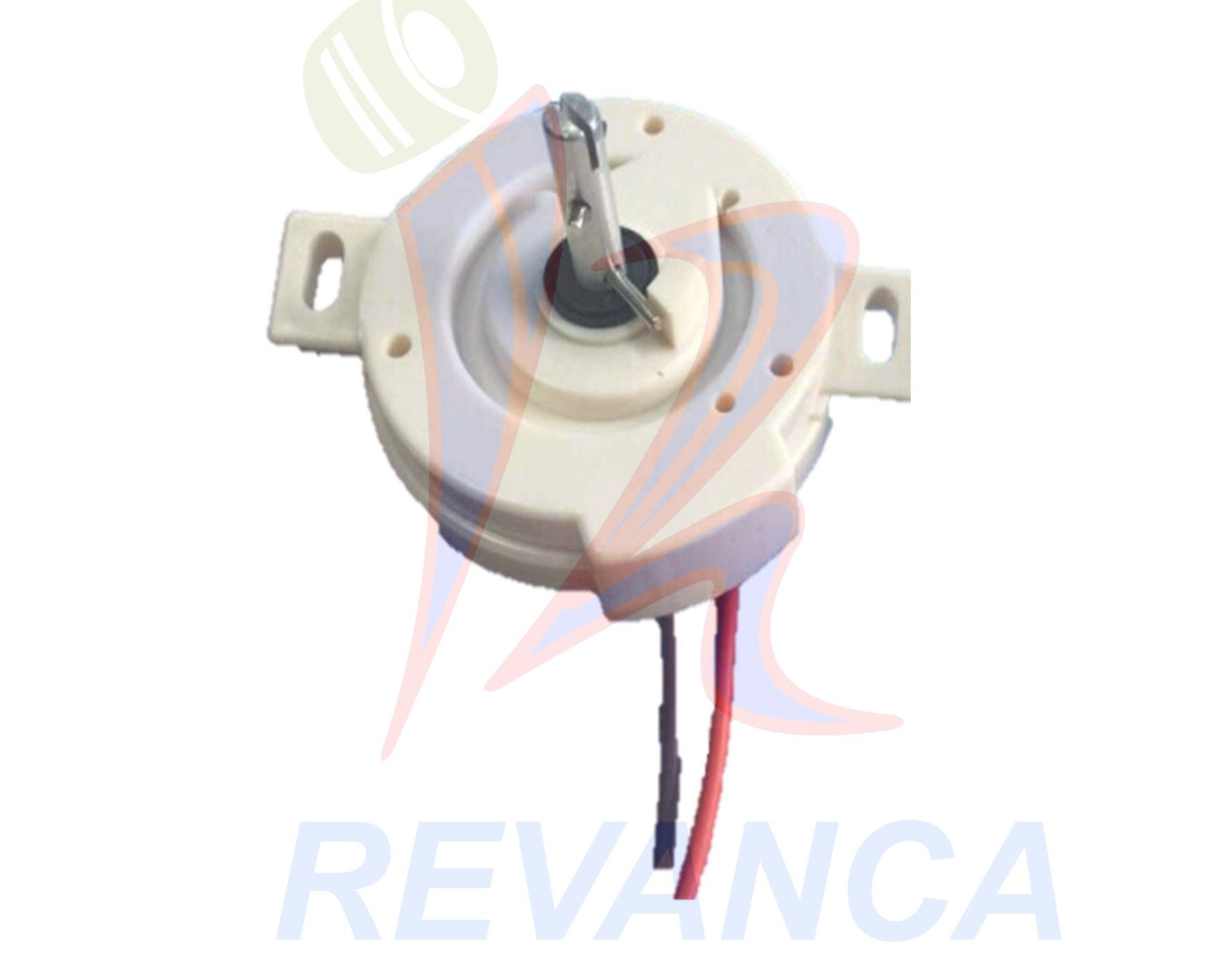 TIME 2 CABLES  (SECADO) REDONDO O/INCLINADA