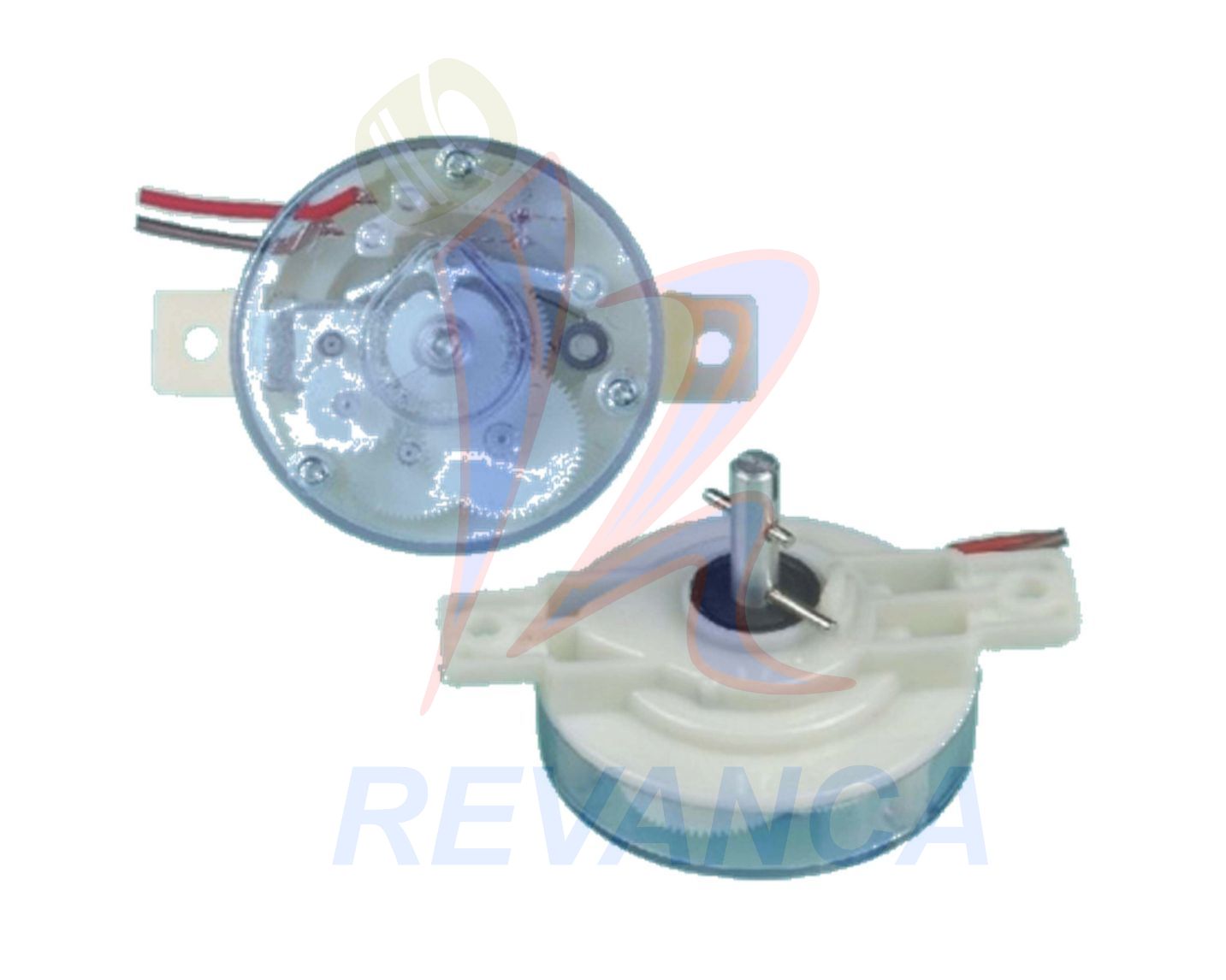 TIME 2 CABLES  (SECADO) REDONDO O/RECTA XD-15-023