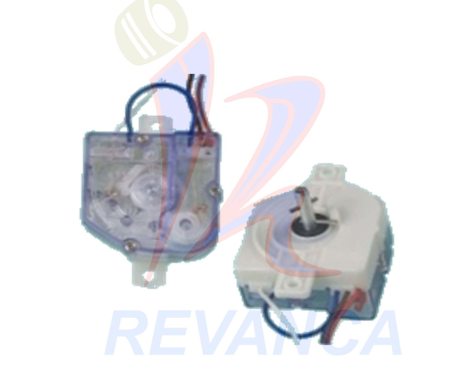 TIME 3 CABLES CUADRADO S/CABLES C/PUENTE XD-15-012/CTW-41165C