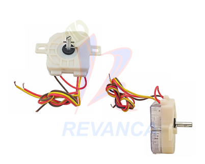TIME 3 CABLES CUADRADO S/NORMAL O/LARGA (C/PUENTE)