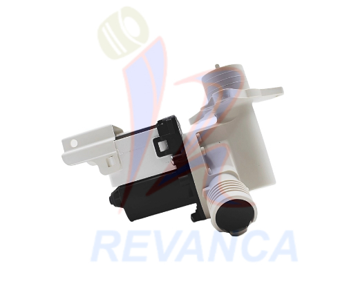BOMBA LAVADORA ELECTROLUX/FRIGIDAIRE M/NUEVO 5304524452/5304515673/5304500535