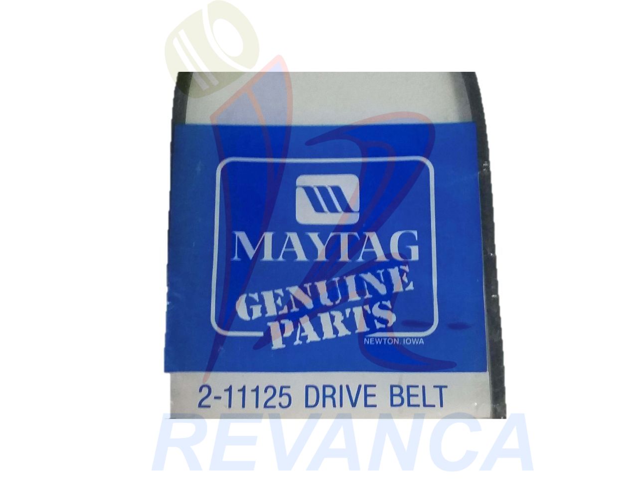 CORREA MAYTAG 2-11125