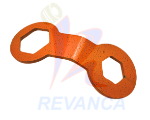 LLAVE PARA TRANSMISIONES DIGITALES LG SAMSUNG DAEWOO