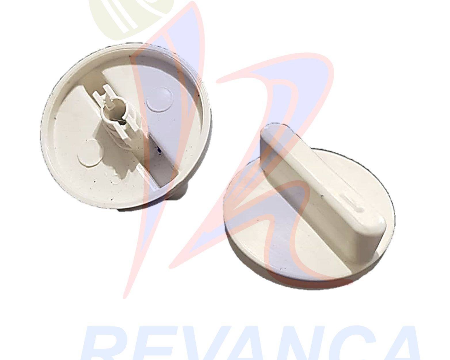 PERILLA NEGRA TIME LAV ASIATICA CA?ON MEDIANO