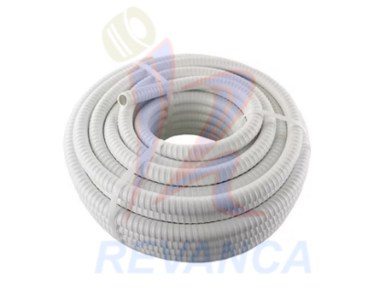 MANGUERA 3/8 SPLIT X ROLLO (100 METROS)