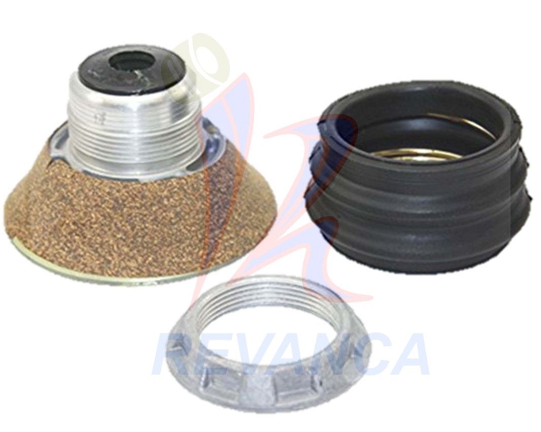 SELLO KIT  LAV  MAYTAG  22204012/6-2095720