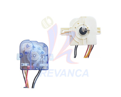 TIME 6 CABLES ESPECIAL OREJA LARGA CTW-60102C