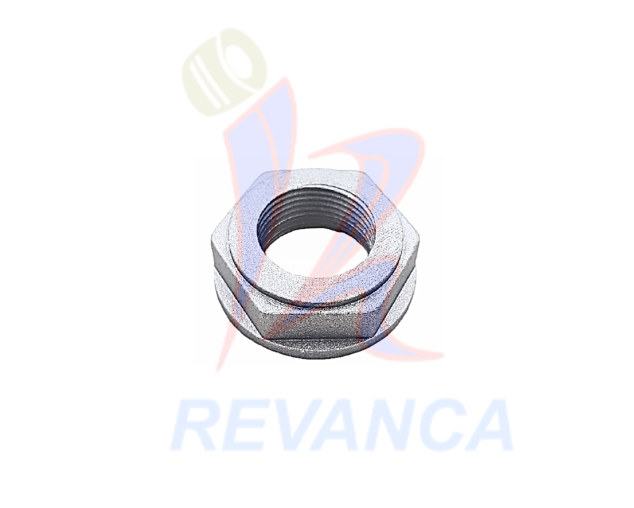 TUERCA TRANS TINA SAMSUNG ALTA IMP.