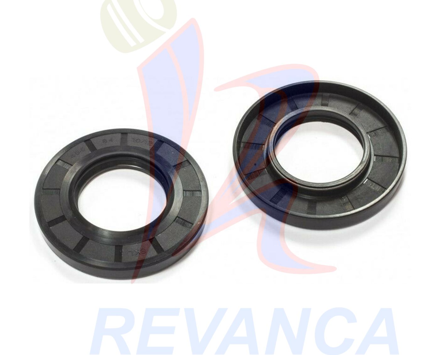 SELLO LAVADORA SAMSUNG DC62-00156A 45.5X84X10/12