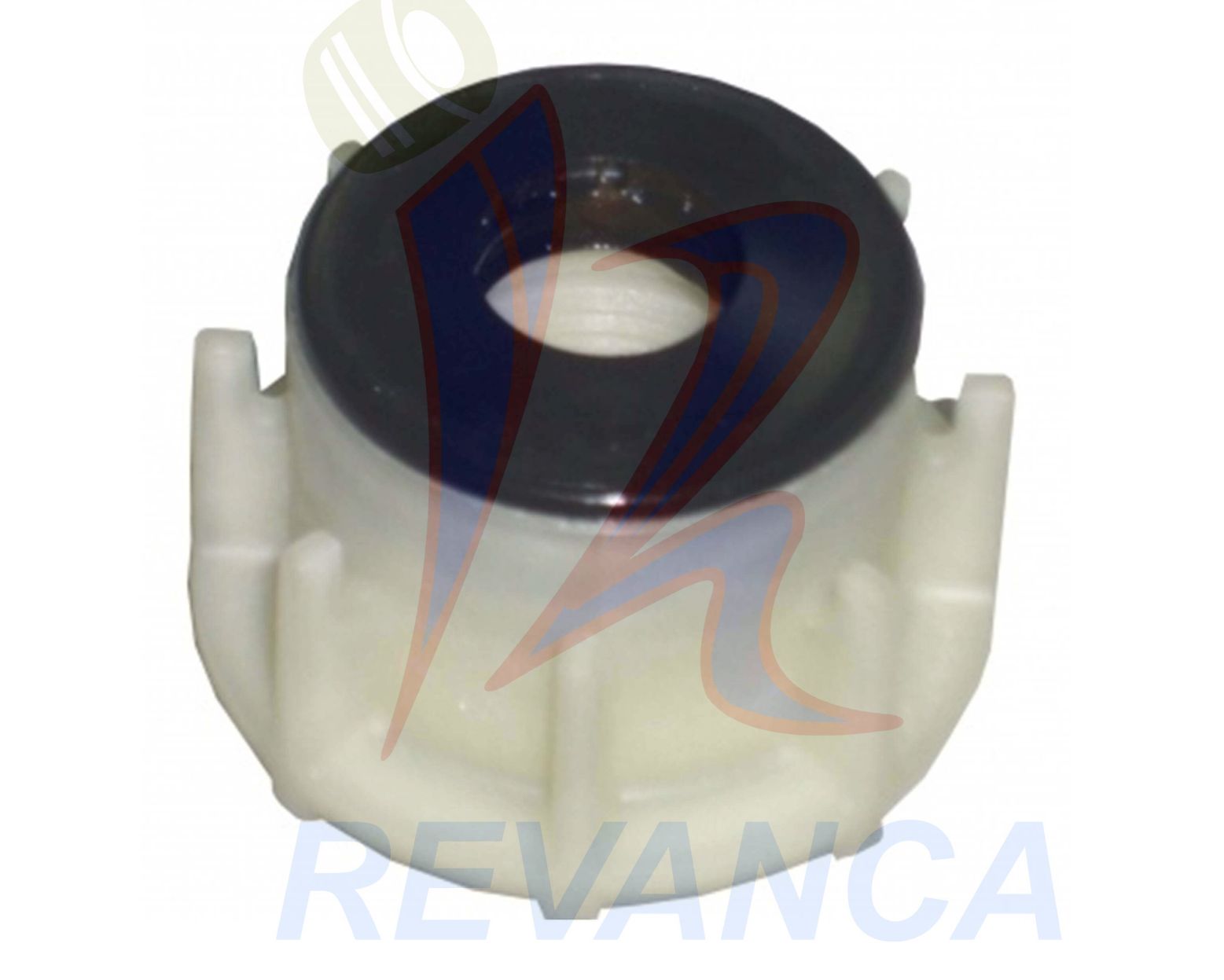 BASE LAV/MAYTAG DE LA TINA 21001533