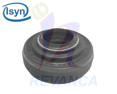 SELLO ISYN LAVADORA MABE/G.E AMAZONAS/OLIMPIA 3 LABIOS