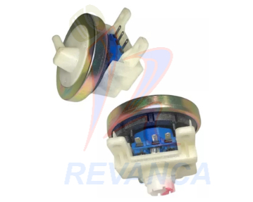 PRESOSTATO ELECTROLUX IV-50733C / IV-50335C ISYN/READY