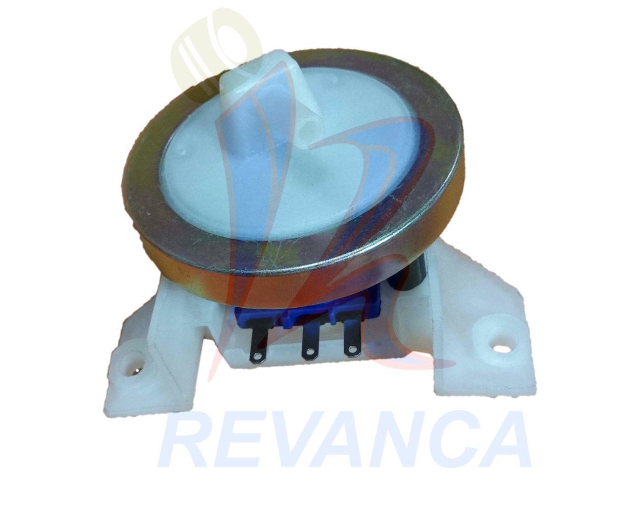 PRESOSTATO ELECTROLUX Q88NFCP/IV-51076C