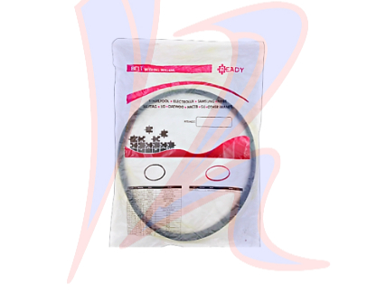 CORREA A-630 READY BVW-61408C