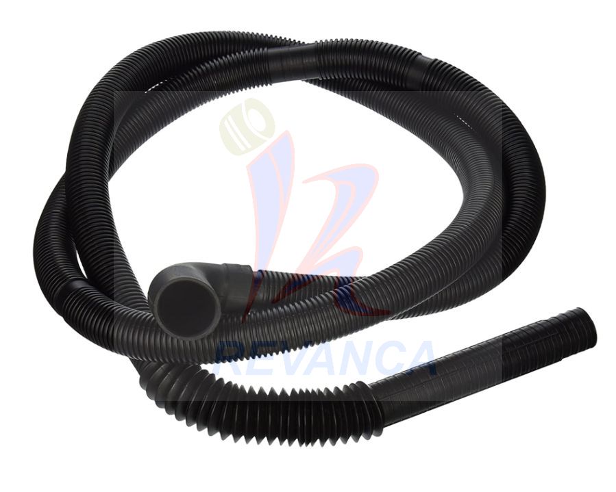 MANGUERA LAV. FRIGIDAIRE/ELECTROLUX 134592700 ORIGINAL