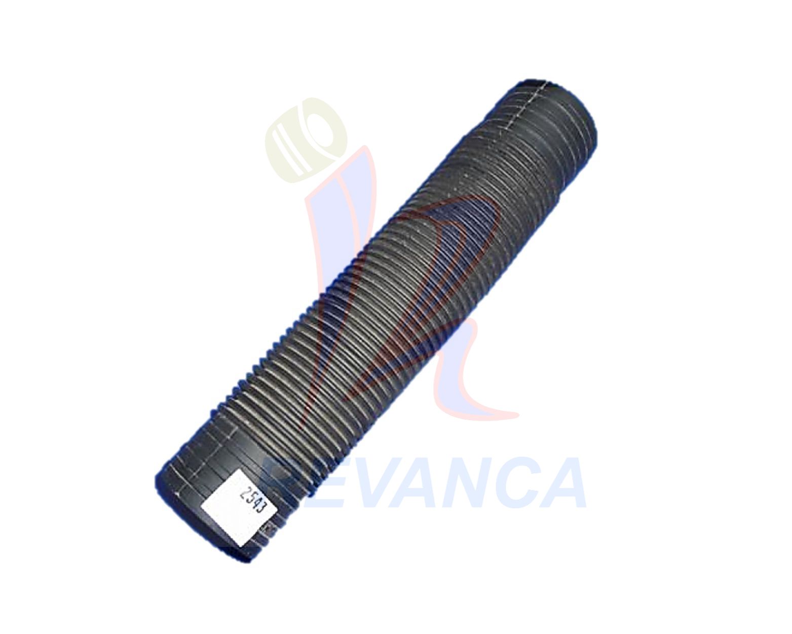 MANGUERA TINA-BOMBA MABE/G.E WH41X10163