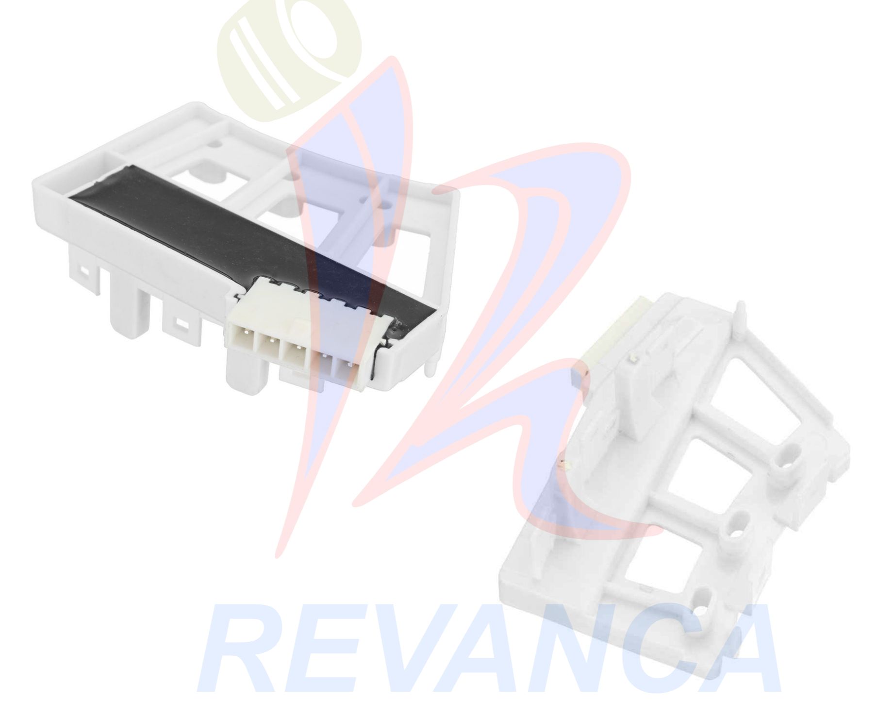 SENSOR LAV. LG CARGA FRONTAL 6501KW2002A