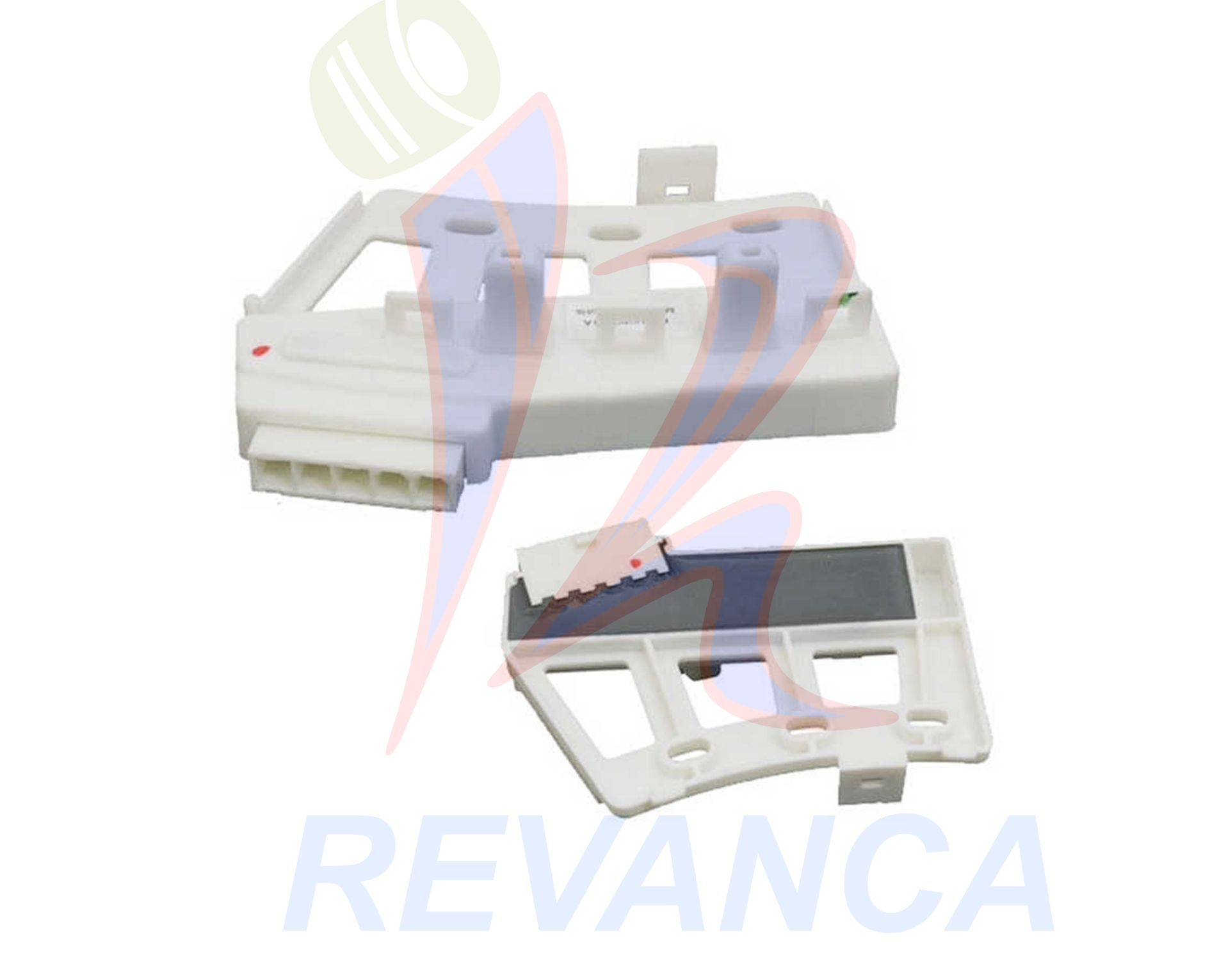 SENSOR LAV. LG CARGA FRONTAL 6501KW2001A