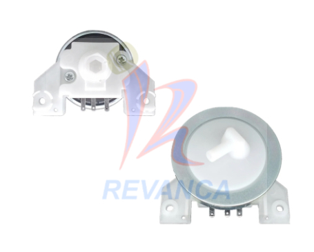 PRESOSTATO ELECTROLUX ISYN KPS-49C13