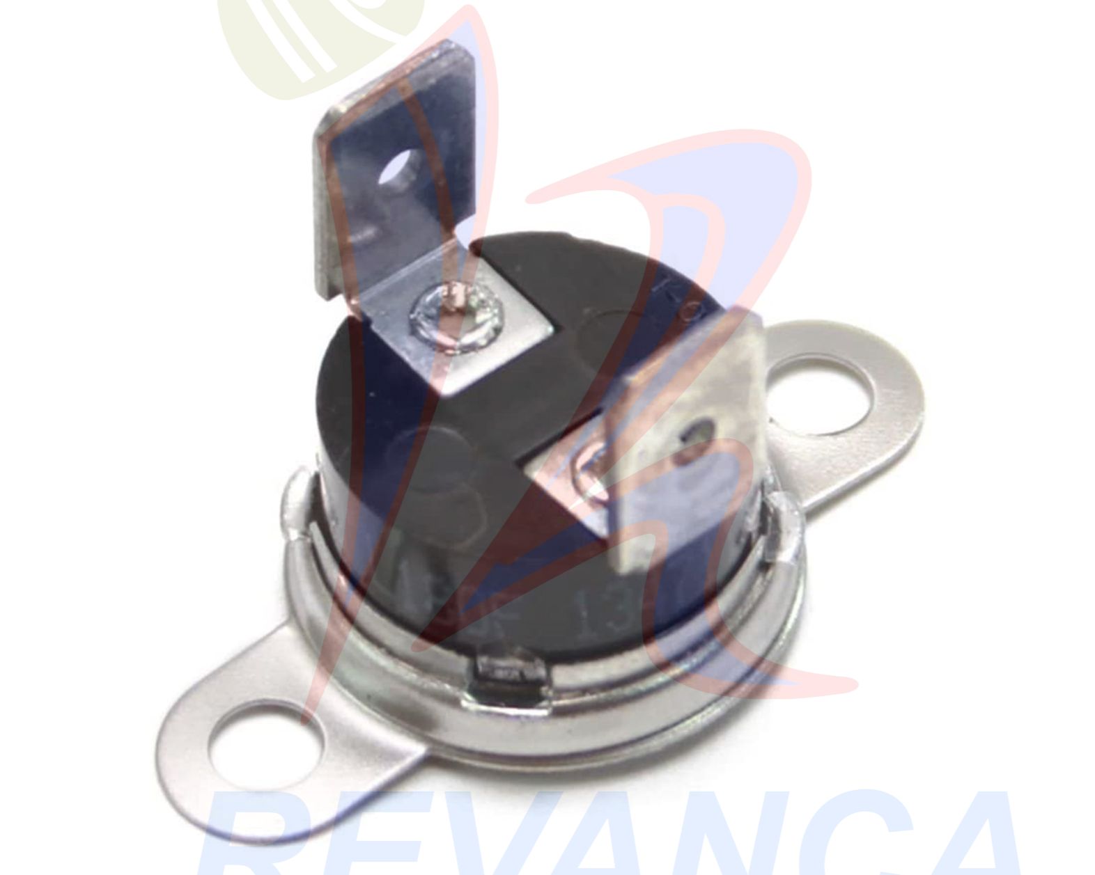 TERMICO DE SEC. ELECTROLUX/FRIGIDAIRE 134711401 - Vista 1
