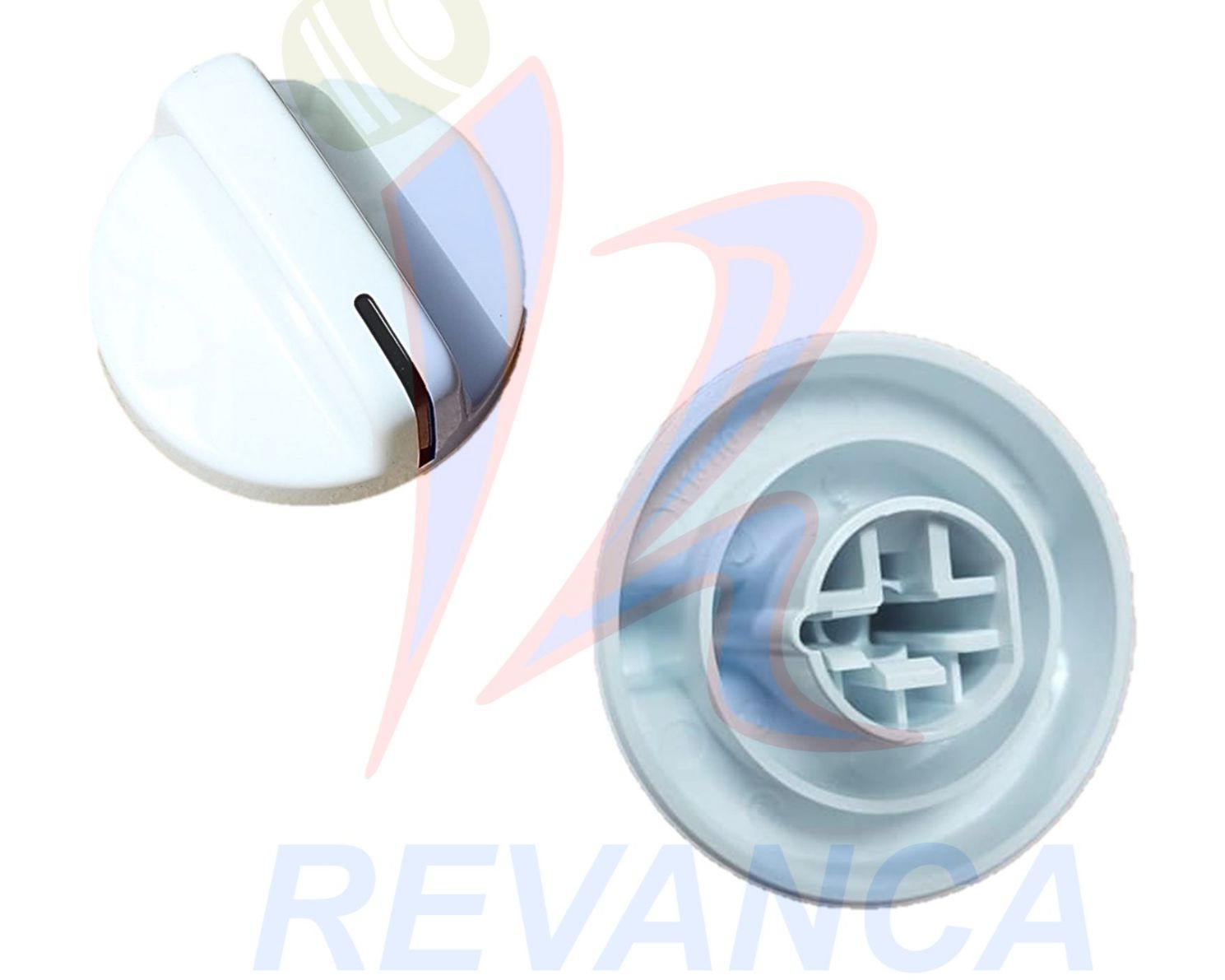 PERILLA TIME LAV. HAIER ORIGINAL HWM70-0743S/00330111379