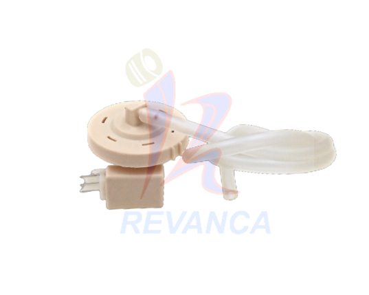 PRESOSTATO LAVADORA SAMSUNG/LG DN-S15/DC32-30006Q