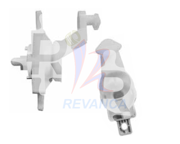 TENSOR LAVADORA ASIATICA CTW-60878C