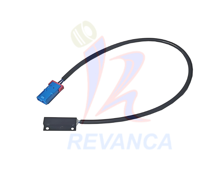 SENSOR TERMISTOR MAGNETICO LAVADORA SAMSUNG DC34-00001G