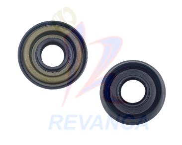 SELLO ISYN LAVADORA TRANSMISION METALICA HAIER