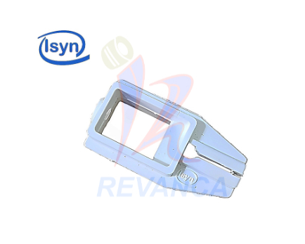 SOPORTE DE MOTOR DRIVE HAIER
