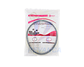 CORREA A-690 READY BVW-61406C