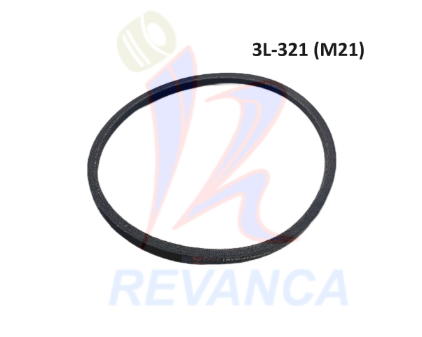 CORREA 3L-321 (M-21) READY BVW-61265C