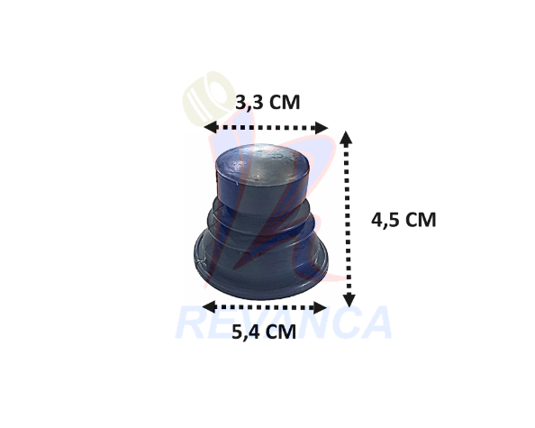 FUELLE GPW-61321C