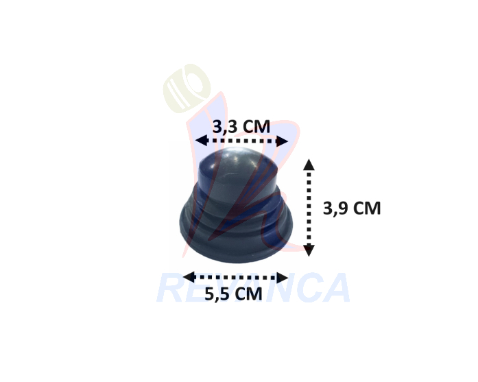 FUELLE GPW-61326C