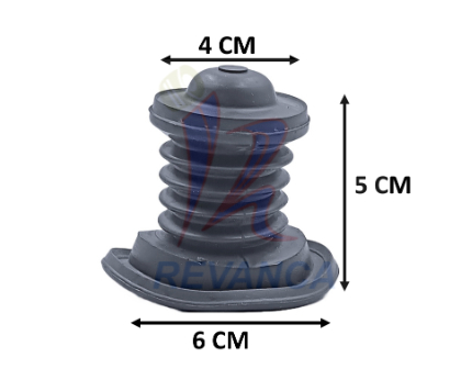 FUELLE GPW-61331C