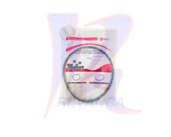 CORREA A-680 READY BVW-61471C