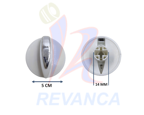 PERILLA TIMER LAVADORA ASIATICA DOBLE TINA CA?ON MEDIANO