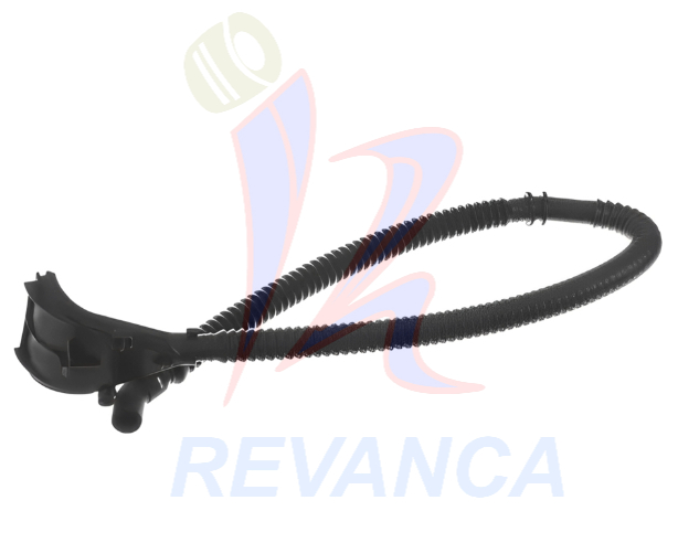 MANGUERA DE LAVADORA FRIGIDAIRE/ELECTROLUX 5304533220 ORIGINAL