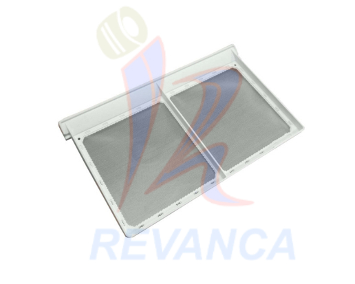 FILTRO ATRAPA PELUSA SECADORA FRIGIDAIRE/ELECTROLUX 131450300