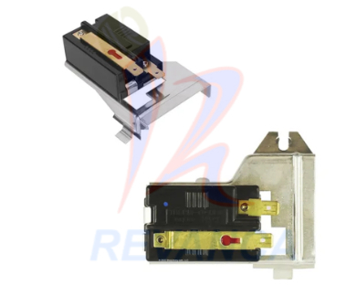 SENSOR DE LLAMA SECADORA FRIGIDAIRE/ELECTROLUX 5303281135 - Vista 1
