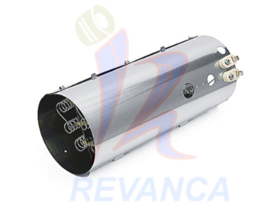 RESISTENCIA SECADORA FRIGIDAIRE/ELECTROLUX ORIGINAL 137114000