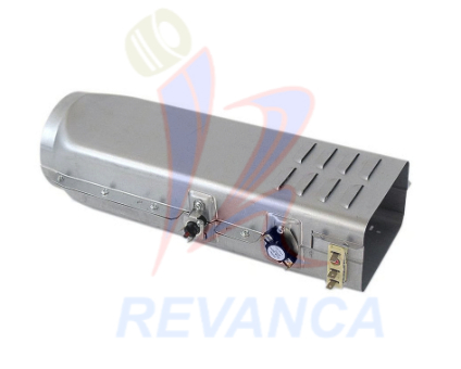RESISTENCIA SECADORA FRIGIDAIRE/ELECTROLUX ORIGINAL 5304511375
