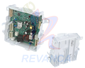 TARJETA CONTROL SECADORA FRIGIDIARE/ELECTROLUX 5304524465