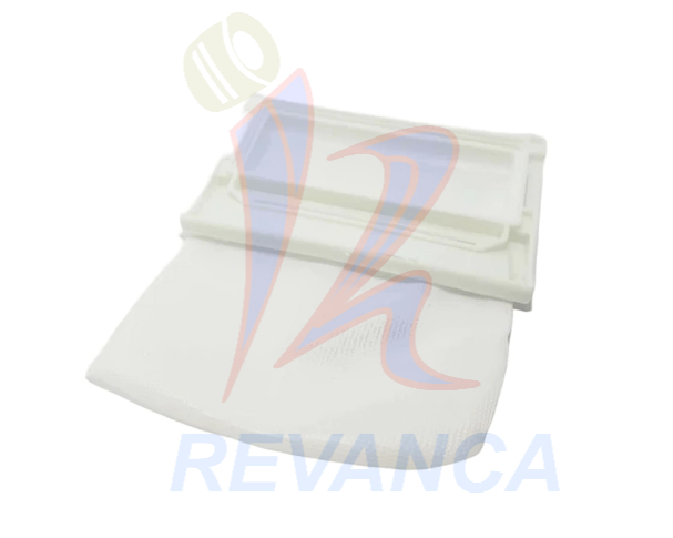 FILTRO ATRAPA PELUSA LG GRANDE