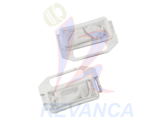 FILTRO ATRAPA PELUSA SIRVE DAEWOO LADPNP0069 - Vista 0
