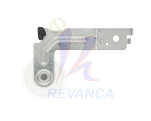 POLEA SECADORA SAMSUNG CARGA FRONTAL DC93-00634A-H